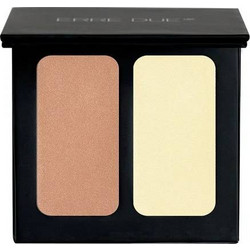 Erre Due Color Cubes Παλέτα Contour 8gr - 450