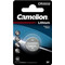Camelion CR2032 1τμχ