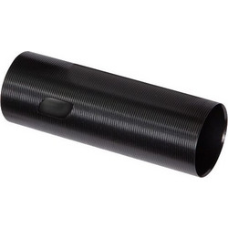 Cylinder, 201-250mm inner barrel length