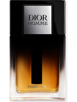Dior Homme Parfum Eau de Parfum 75ml