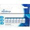 MediaRange Premium Alkaline AAA 10τμχ MediaRange Premium Alkaline AAA 10τμχ