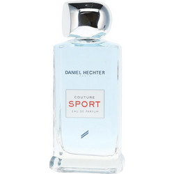 Daniel Hechter Collection Couture Sport Eau de Parfum 100ml