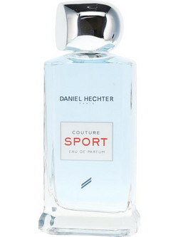 Daniel Hechter Collection Couture Sport Eau de Parfum 100ml