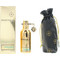 Montale Aoud Lagoon Eau de Parfum 50ml