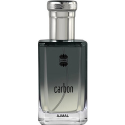 Ajmal Carbon Eau de Parfum 100ml