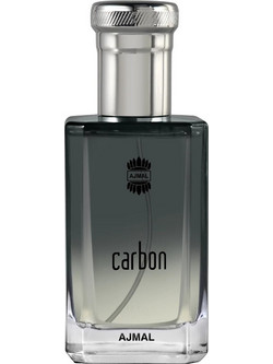 Ajmal Carbon Eau de Parfum 100ml