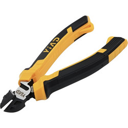 Διαγώνιος Κόφτης 150mm YiAD 52807