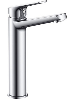 Μπαταρία Νιπτήρα Ψηλή ICON ENERGY 729B1XL 10900202