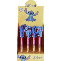 Μολύβι Disney Lilo & Stitch Eternal Pencil, Πολύχρωμο
