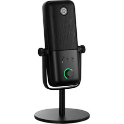 Elgato Wave 3
