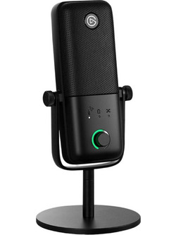 Elgato Wave 3