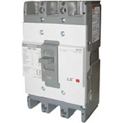 ΔΙΑΚΟΠΤΗΣ ΙΣΧΥΟΣ 3P 30A 18kA ABS63c/30 METASOL LG