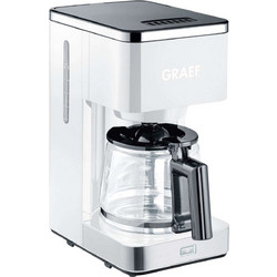Graef FK401 Καφετιέρα Φίλτρου