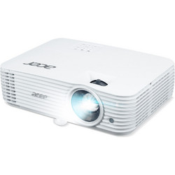 Acer H6822BD