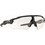 Oakley OO9208 13 Αθλητικά Γυαλιά Ηλίου Μάσκα Κοκάλινα Μαύρα με Μαύρο Καθρέπτη Φακό