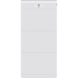 Huawei LUNA2000-15-S1 Μπαταρία Φωτοβολταϊκών