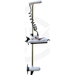 Haswing Cayman Bow Mount 80lbs GEN 1.6 2024