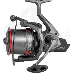 Trabucco Aeras Surf 8000 Μηχανισμός Ψαρέματος για Surf Casting