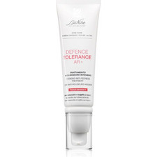 Bionike Defence Tolerance AR Cream 50ml