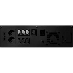 Ever Sinline RT XL 1250VA/1250W