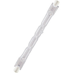 Λαμπτήρας OSRAM 1000W R7S OEM 230V - OSRAM