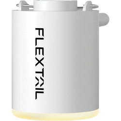 Flextail Tiny Pump X 2024 Φορητή αντλία Tiny Pump X-2024-W