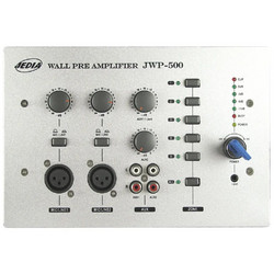 JEDIA JWP 500