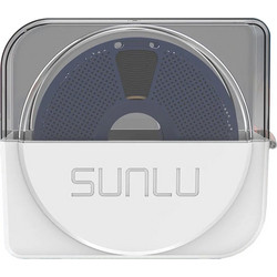 Sunlu Filament Dryer S1 Plus