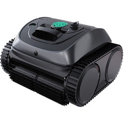 Cordless Robotic Pool Cleaner Wybot C1