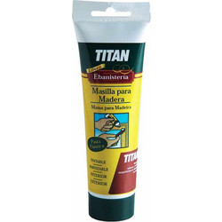 Ξυλόστοκος Νερού xylazel 125 ml - TECA
