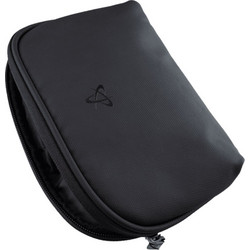 Sbox Νεσεσέρ σε Μαύρο χρώμα 20.5cm