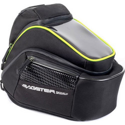 Bagster XSR020 Matrix Tank Bag - Μαγνητικό 6LT
