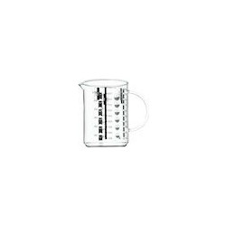 WMF Gourmet Messbecher 1 L