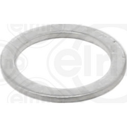 Elring 235.407