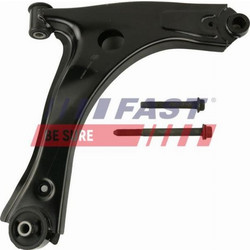Fast FT15743