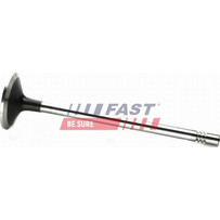 Fast FT50133
