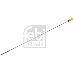 FEBI Bilstein 172039 - FEBI ΒΕΡΓΑ ΣΤΑΘΜΗΣ ΛΑΔΙΟΥ PSA