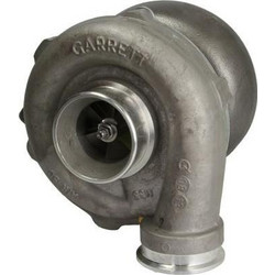 Garrett 466646-5019S - GARRETT ΤΟΥΡΜΠΙΝΑ