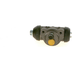 Bosch Κυλινδράκι Τροχού - 0 986 475 891