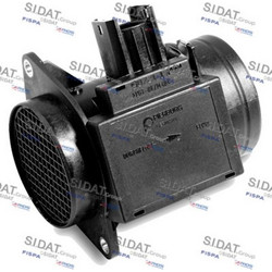 Sidat Μετρητής Μάζας Αέρα - 38.639A2