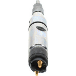 Bosch Μπεκ - 0 445 120 044