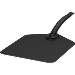 Φτυάρι Πίτσας Αλουμινίου 35cm - Outdoorchef