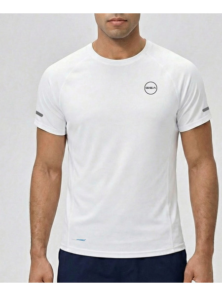 GSA Men's Performance Hydro T-Shirt 111125004