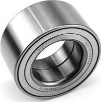Ashika 44-14002