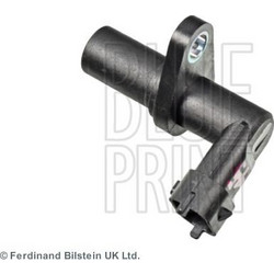Blue Print ADG072114 - BLUEPRINT ΑΙΣΘΗΤΗΡΑΣ ΕΚΚΕΝΤΡΟΦΟΡΟΥ HYUNDAI
