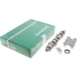 Borsehung B11307