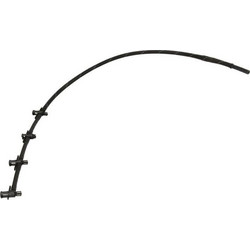 BOSCH 0 928 402 074 - BOSCH ΣΩΛΗΝΑΣ ΕΠΙΣΤΡΟΦΗΣ ΚΑΥΣΙΜΟΥ BMW