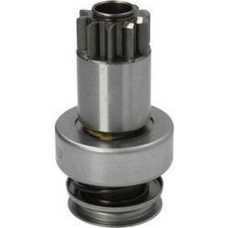 BOSCH 1 986 SE1 763 - BOSCH ΓΡΑΝΑΖΙ ΒΟΛΑΝ VAG