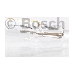 BOSCH 1 987 302 873 - BOSCH ΛΑΜΠΑ 1.2W ECO Truck