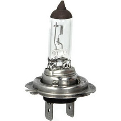 Magneti Marelli 002557100000